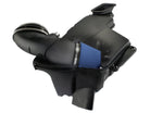 aFe Power Magnum Force Stage 2 Cold Air Intake System BMW E9X M3 - Clubsport Garage