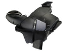 aFe Power Magnum Force Stage 2 Cold Air Intake System BMW E9X M3 - Clubsport Garage