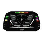 Aim MXG 1.3 Strada TFT Dash Display – 7" Colour Display - Clubsport Garage