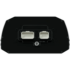 Aim MXG 1.3 Strada TFT Dash Display – 7" Colour Display - Clubsport Garage
