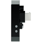 Aim MXG 1.3 Strada TFT Dash Display – 7" Colour Display - Clubsport Garage