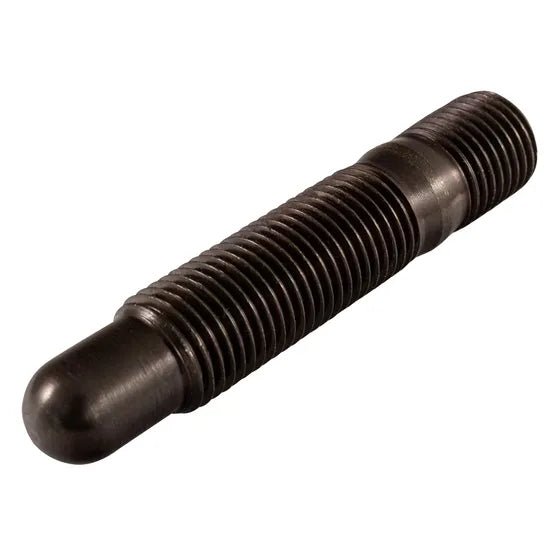 AIT Motorsport Bullet Nose Wheel Stud Conversion - Clubsport Garage