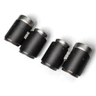 Akrapovic BMW M2 Competition OPF/GPF Titanium Slip - On Line Exhaust (F87) - Clubsport Garage