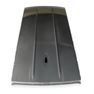 Alpha - N Carbon Fibre Roof BMW F87 M2 & M2 Competition - Clubsport Garage