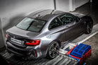 Alpha - N Carbon Fibre Roof BMW F87 M2 & M2 Competition - Clubsport Garage