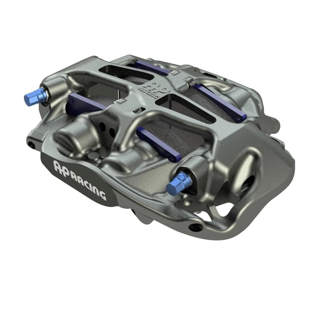 AP Racing CP7480 Brake Calipers - Clubsport Garage