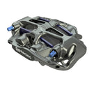 AP Racing CP7480 Brake Calipers - Clubsport Garage