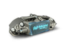 AP Racing CP9449 Caliper - Clubsport Garage