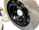 AP Racing CP9449 Pro 5000R 355mm Rear Brake Kit – BMW F8X M2, M3 & M4 - Clubsport Garage