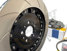 AP Racing CP9449 Pro 5000R 378mm Rear Brake Kit – BMW G8X M2, M3 & M4 - Clubsport Garage