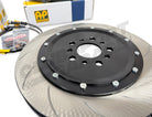 AP Racing CP9449 Pro 5000R 378mm Rear Brake Kit – BMW G8X M2, M3 & M4 - Clubsport Garage
