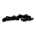 AP Racing CP9449 Pro 5000R 380x28mm 2NH Rear Conversion Kit – BMW E9X M3 - Clubsport Garage