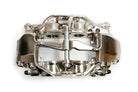 AP Racing CP9449 Pro 5000R Rear Brake Calipers – Nickel-Plated Pair - Clubsport Garage