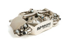 AP Racing CP9449 Pro 5000R Rear Calipers (Pair) – Grey or Nickel Finish - Clubsport Garage