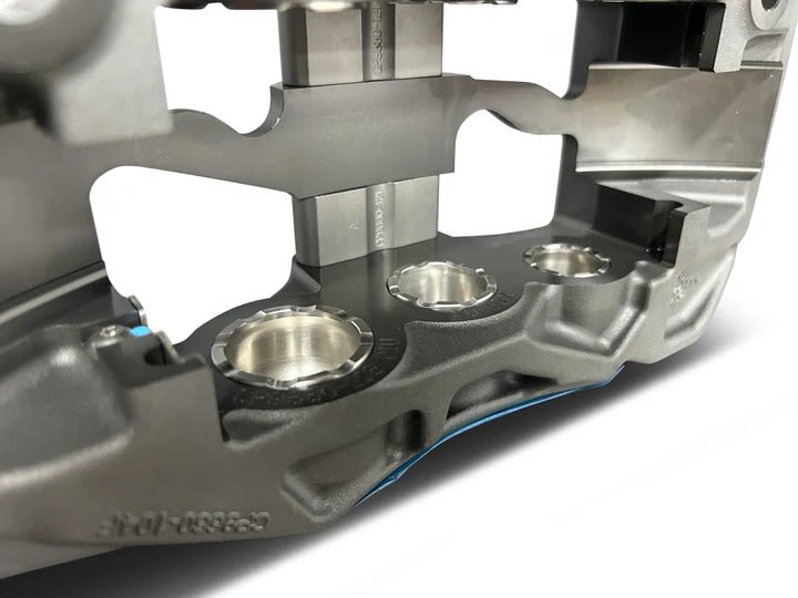 AP Racing CP9660 Brake Caliper - Clubsport Garage