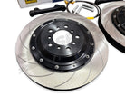 AP Racing CP9660 Pro 5000R 378mm Front Big Brake Kit – BMW F8X M2 M3 M4 - Clubsport Garage