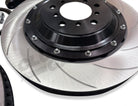 AP Racing CP9660 Pro 5000R 378mm Front Big Brake Kit – BMW F8X M2 M3 M4 - Clubsport Garage