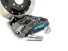 AP Racing FRONT Endurance Pro 5000r Brake Kit (CP9668) - Clubsport Garage