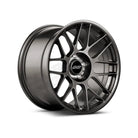 Apex ARC - 8 Alloy Wheel 18" 5x120 - Clubsport Garage