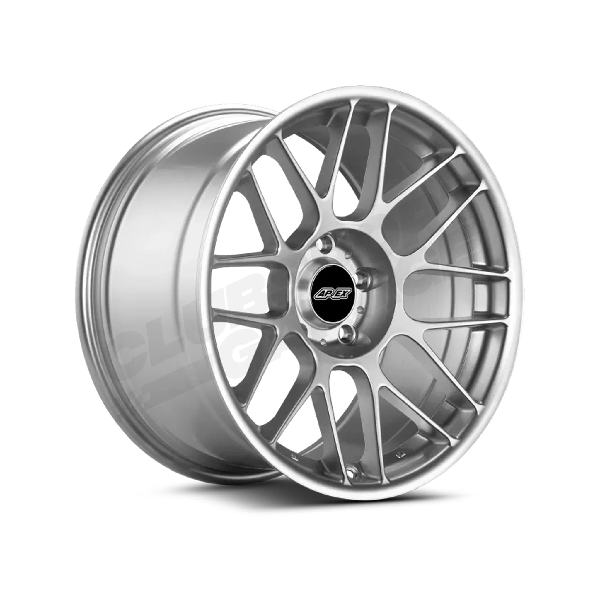 Apex ARC - 8 Alloy Wheel 18" 5x120 - Clubsport Garage