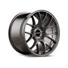 Apex EC - 7 Alloy Wheel 19" 5x120 - Clubsport Garage