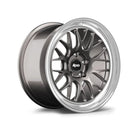 Apex ML - 10RT Forged Touring Line Wheels 5x120 - Clubsport Garage