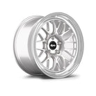 Apex ML - 10RT Forged Touring Line Wheels 5x120 - Clubsport Garage