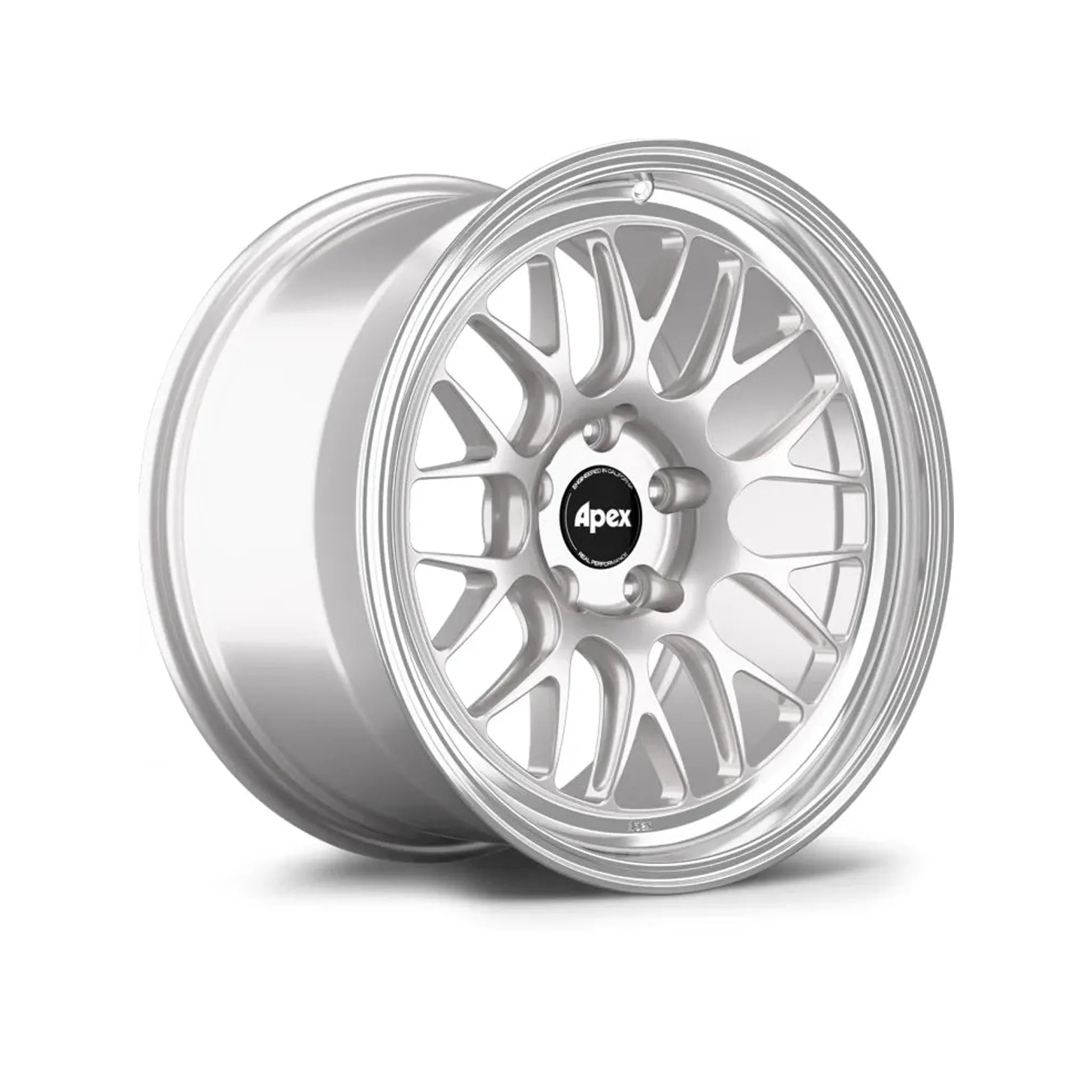 Apex ML - 10RT Forged Touring Line Wheels 5x120 - Clubsport Garage