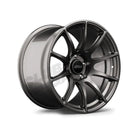 Apex SM - 10 Alloy Wheel 18" 5x120 - Clubsport Garage