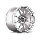 Apex SM - 10 Alloy Wheel 18" 5x120 - Clubsport Garage
