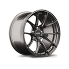 Apex VS - 5RS Forged Alloy Wheel 18" 5x120 - Clubsport Garage