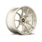 Apex VS - 5RS Forged Alloy Wheel 18" 5x120 - Clubsport Garage