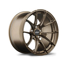 Apex VS - 5RS Forged Alloy Wheel 18" 5x120 - Clubsport Garage