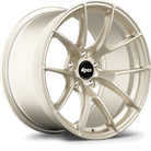 Apex VS-5RS Forged Alloy Wheel - Clubsport Garage