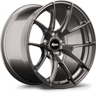 Apex VS-5RS Forged Alloy Wheel - Clubsport Garage