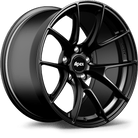 Apex VS-5RS Forged Alloy Wheel - Clubsport Garage