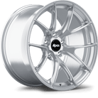 Apex VS-5RS Forged Alloy Wheel - Clubsport Garage