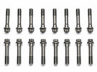 ARP Con - Rod Bolts BMW E9X M3 S65 - Clubsport Garage