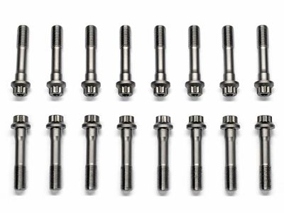 ARP Con - Rod Bolts BMW E9X M3 S65 - Clubsport Garage