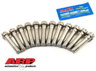 ARP Con-Rod Bolts BMW S55 N55 N54 - Clubsport Garage