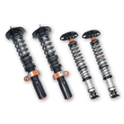 AST 5100 Coilovers – BMW G8X M2, M3 & M4 - Clubsport Garage