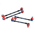 AST Adjustable M10 Drop Links - Clubsport Garage