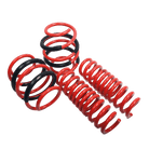 AST Lowering Springs – BMW E90 M3 & E92 M3 - Clubsport Garage