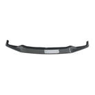 AutoID F87 M2 Carbon Fibre CSL Front Splitter - Clubsport Garage