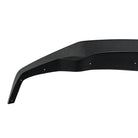 AutoID F87 M2 Carbon Fibre CSL Front Splitter - Clubsport Garage