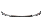 AutoID TRE F87 M2 Pre - preg Carbon Fibre Performance Front Splitter - Clubsport Garage