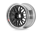 BBS Motorsport 18" E88 Wheel Set – BMW F8X M2, M3 & M4 - Clubsport Garage