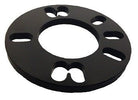Bimecc 5mm Universal Shim 66.6CB - Clubsport Garage