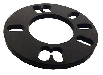 Bimecc 5mm Universal Shim 66.6CB - Clubsport Garage