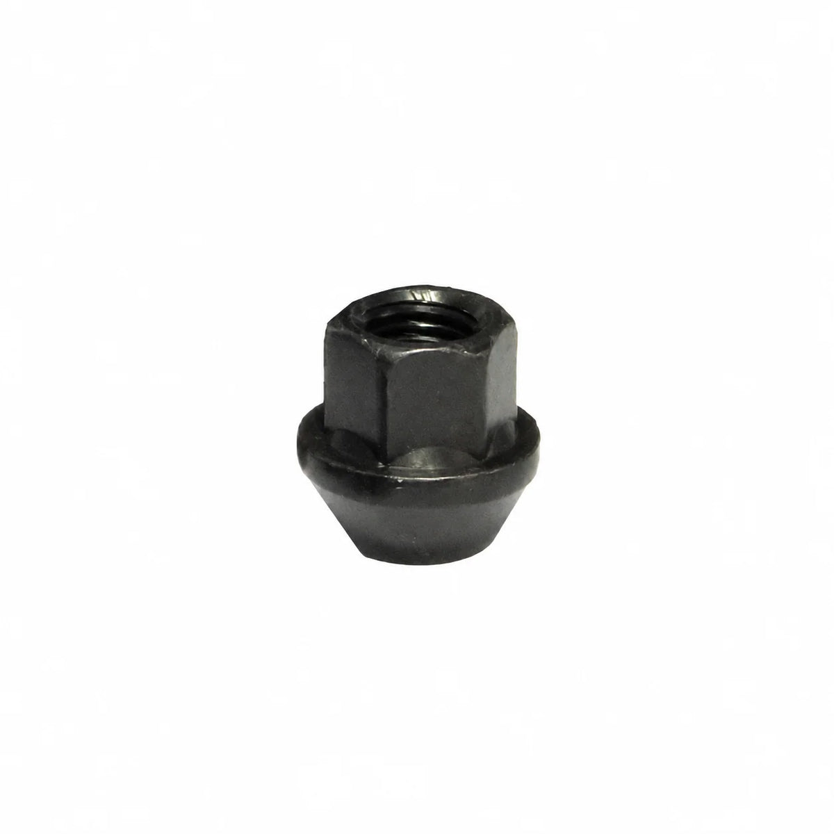 Bimecc Nut - Clubsport Garage
